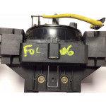 Ford Focus Sinyal Kolu 13N064-FH