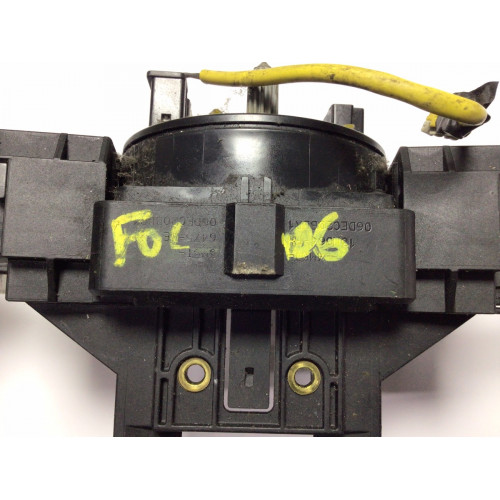Ford Focus Sinyal Kolu 13N064-FH