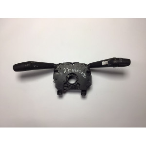 Jeep Renegade Sinyal Kolu 07355995980