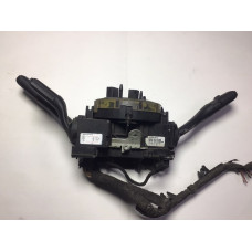 Audi A6 Far Kolu Sinyal Kolu Komple 4F0953549A 4F0910549