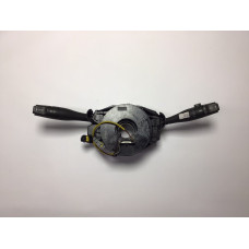 Jaguar X-Type Sinyal Kolu 1X43-13335-AE