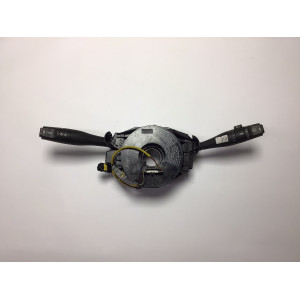 Jaguar X-Type Sinyal Kolu 1X43-13335-AE