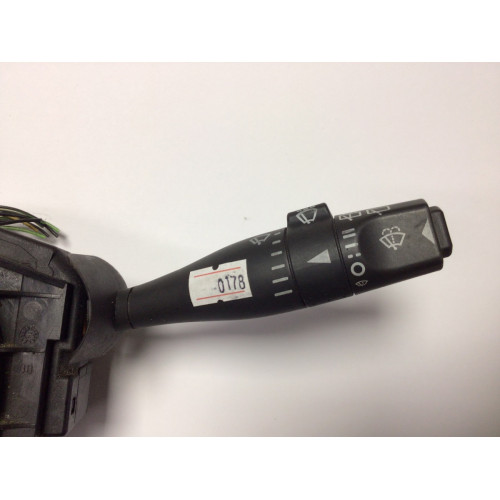 Jaguar X-Type Sinyal Kolu 1X43-13335-AE