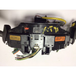 Jaguar X-Type Sinyal Kolu 1X43-13335-AE