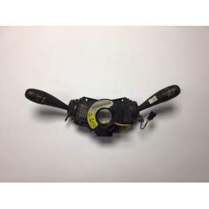 Rover Sinyal Kolu 54035000
