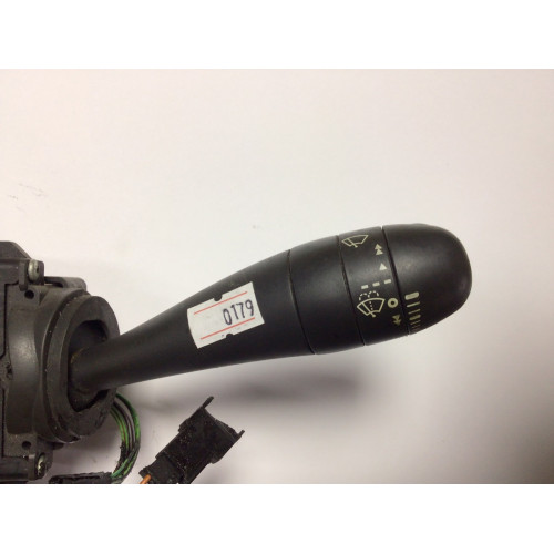 Rover Sinyal Kolu 54035000
