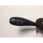 Rover Sinyal Kolu 54035000