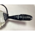 Mitsubishi Colt Far Kolu Sinyal Kolu Silecek Kolu