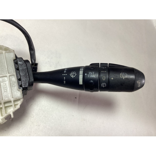 Mitsubishi Colt Far Kolu Sinyal Kolu Silecek Kolu