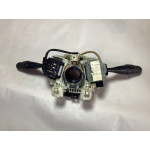 Mitsubishi Colt Far Kolu Sinyal Kolu Silecek Kolu