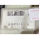 Mitsubishi Colt Far Kolu Sinyal Kolu Silecek Kolu