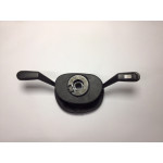 Saab Berlina Sinyal Kolu 128.05.559AA