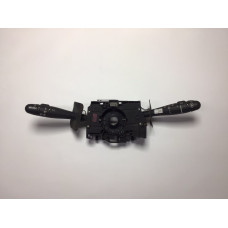 Renault Clio Far Sinyal Kolu 61730002