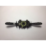 Renault Megane Sinyal Kolu 34380001AJ 7700846402
