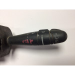 Renault Megane Sinyal Kolu 34380001AJ 7700846402