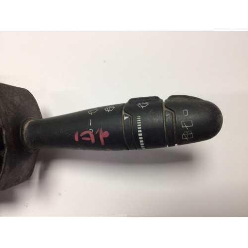 Renault Megane Sinyal Kolu 34380001AJ 7700846402