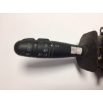 Renault Megane Sinyal Kolu 34380001AJ 7700846402