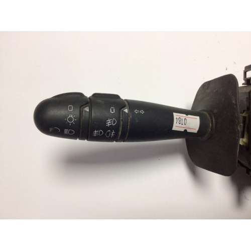 Renault Megane Sinyal Kolu 34380001AJ 7700846402