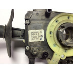 Renault Megane Sinyal Kolu 34380001AJ 7700846402
