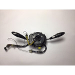Hyundai Coupe Sinyal Kolu 93400-27.30