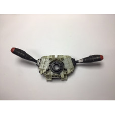 Mitsubishi Colt Sinyal Kolu 8600A237XA