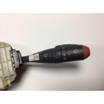 Mitsubishi Colt Sinyal Kolu 8600A237XA