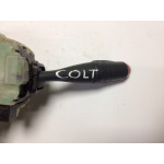 Mitsubishi Colt Sinyal Kolu 8600A237XA
