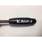 Chevrolet Kalos Sinyal Kolu 