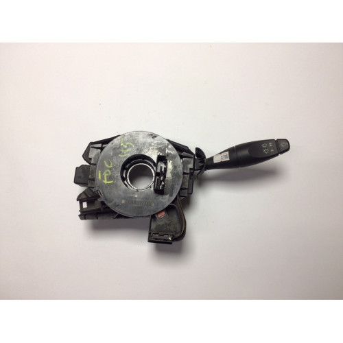 Ford Focus Sinyal Kolu 98AG13335AG