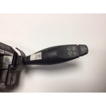 Ford Focus Sinyal Kolu 98AG13335AG