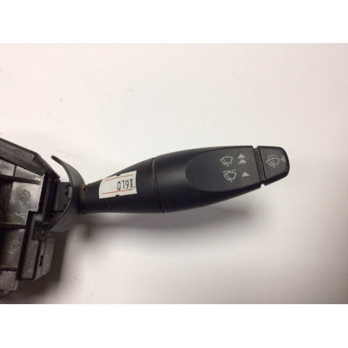 Ford Focus Sinyal Kolu 98AG13335AG