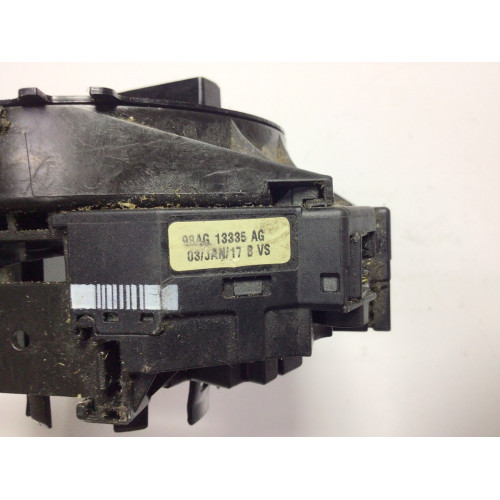Ford Focus Sinyal Kolu 98AG13335AG