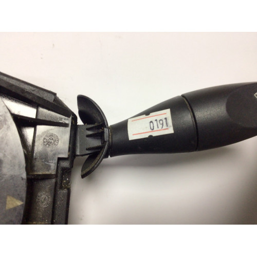 Ford Focus Sinyal Kolu 98AG13335AG