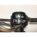 Fiat Uno Palio Marea Far Sinyal Kolu