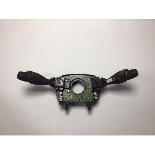 Volvo XC90 Sinyal Kolu 31443503