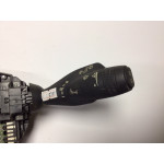 Volvo XC90 Sinyal Kolu 31443503