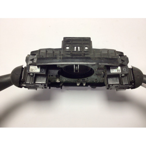 Volvo XC90 Sinyal Kolu 31443503