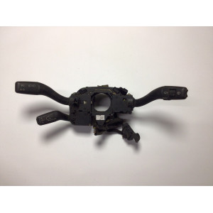 Audi A8 Sinyal Kolu 4E0953549