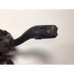 Audi A8 Sinyal Kolu 4E0953549