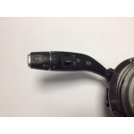 Mercedes Vito 3 Sinyal Kolu 415468 