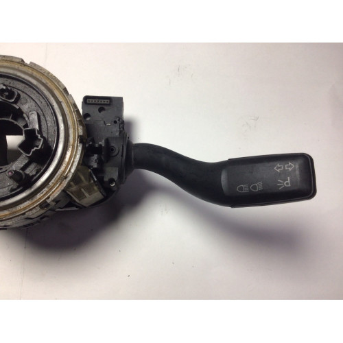 Audi A4 S4 B7 Far Kolu Sinyal Kolu Komple 8E0953549S K0105114412
