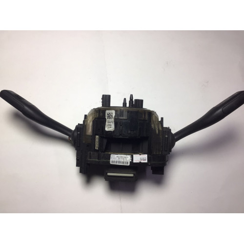 Audi A4 S4 B7 Far Kolu Sinyal Kolu Komple 8E0953549S K0105114412