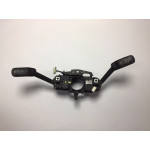 Volkswagen Golf MK6 Sinyal Kolu 10044364