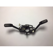 Volkswagen Golf MK6 Sinyal Kolu 10044364