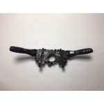 Mercedes W220 Sinyal Kolu 16505SD1