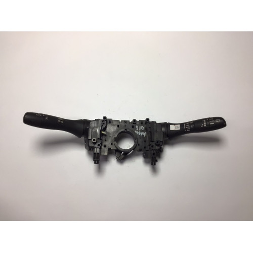 Mercedes W220 Sinyal Kolu 16505SD1