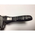Mercedes W220 Sinyal Kolu 16505SD1