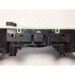 Mercedes W220 Sinyal Kolu 16505SD1