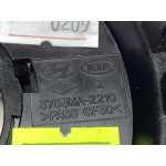 Audi A4 Sinyal Far Kolu Komple 8E0953549F KO105114403
