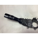 Audi A4 Sinyal Far Kolu Komple 8E0953549F KO105114403